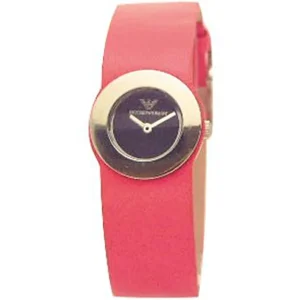 Emporio Armani Ladies Watch AR5478 | Watches Prime