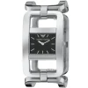 Emporio Armani Ladies Watch AR5480 | Watches Prime Emporio Armani Ladies Watch AR5480 | Watches Prime