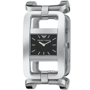 Emporio Armani Ladies Watch AR5476 | Watches Prime