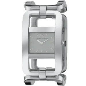Emporio Armani Ladies Watch AR5484 | Watches Prime