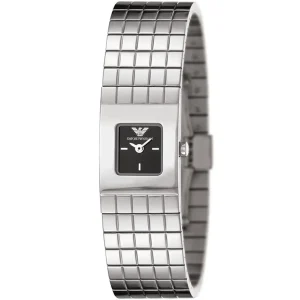 Emporio Armani Ladies Watch AR5487 | Watches Prime