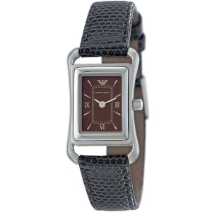 Emporio Armani Ladies Watch AR5489 | Watches Prime