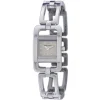 Emporio Armani Ladies Watch AR5491 | Watches Prime Emporio Armani Ladies Watch AR5491 | Watches Prime