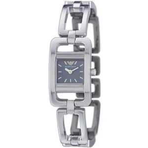 Emporio Armani Ladies Watch AR5495 | Watches Prime