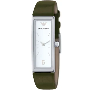 Emporio Armani Ladies Watch AR5489 | Watches Prime