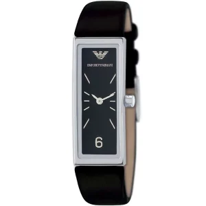 Emporio Armani Ladies Watch AR5497 | Watches Prime