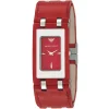 Emporio Armani Ladies Watch AR5497 | Watches Prime