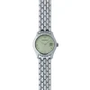 Emporio Armani Men's Watch AR5500 | Watches Prime