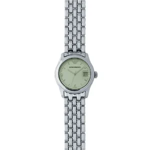 Emporio Armani Ladies Watch AR5497 | Watches Prime