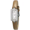 Emporio Armani Ladies Watch AR5504 | Watches Prime