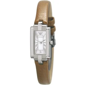 Emporio Armani Ladies Watch AR5505 | Watches Prime