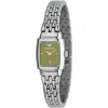 Emporio Armani Ladies Watch AR5505 | Watches Prime