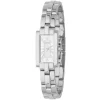 Emporio Armani Ladies Watch AR5510 | Watches Prime