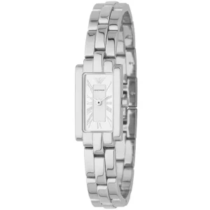 Emporio Armani Ladies Watch AR5513 | Watches Prime
