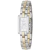 Emporio Armani Ladies Watch AR5511 | Watches Prime