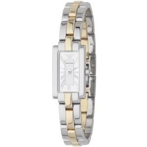 Emporio Armani Ladies Watch AR5513 | Watches Prime