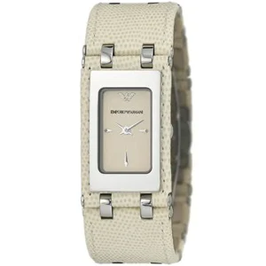 Emporio Armani Ladies Watch AR5514 | Watches Prime