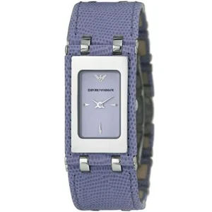 Emporio Armani Ladies Watch AR5516 | Watches Prime