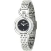 Emporio Armani Ladies Watch AR5514 | Watches Prime