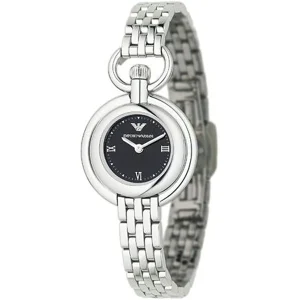 Emporio Armani Ladies Watch AR5516 | Watches Prime