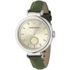 Emporio Armani Ladies Watch AR5517 | Watches Prime