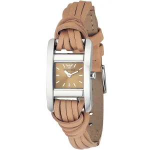 Emporio Armani Ladies Watch AR5516 | Watches Prime