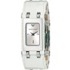 Emporio Armani Ladies Watch AR5525 | Watches Prime