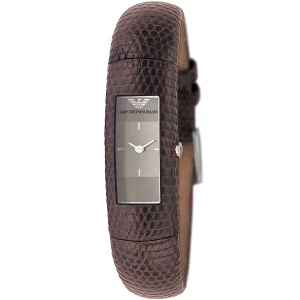 Emporio Armani Ladies Watch AR5524 | Watches Prime