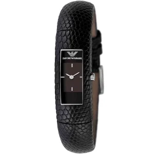 Emporio Armani Ladies Watch AR5529 | Watches Prime