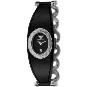 Emporio Armani Ladies Watch AR5531 | Watches Prime