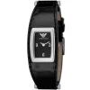 Emporio Armani Ladies Watch AR5531 | Watches Prime