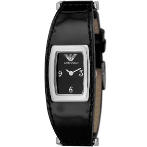Emporio Armani Ladies Watch AR5534 | Watches Prime