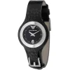 Emporio Armani Ladies Watch AR5534 | Watches Prime
