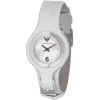 Emporio Armani Ladies Watch AR5535 | Watches Prime Emporio Armani Ladies Watch AR5535 | Watches Prime