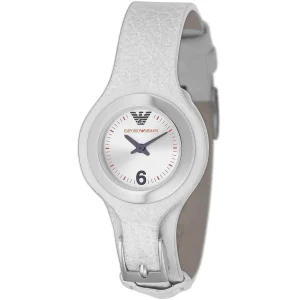 Emporio Armani Ladies Watch AR5537 | Watches Prime