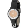 Emporio Armani Ladies Watch AR5536 | Watches Prime Emporio Armani Ladies Watch AR5536 | Watches Prime
