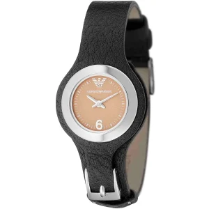 Emporio Armani Ladies Watch AR5539 | Watches Prime