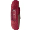 Emporio Armani Ladies Watch AR5539 | Watches Prime Emporio Armani Ladies Watch AR5539 | Watches Prime