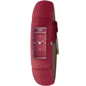 Emporio Armani Ladies Watch AR5534 | Watches Prime