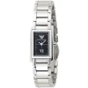 Emporio Armani Ladies Watch AR5541 | Watches Prime