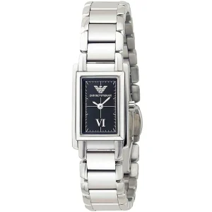 Emporio Armani Ladies Watch AR5544 | Watches Prime