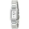 Emporio Armani Ladies Watch AR5542 | Watches Prime