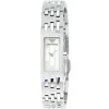 Emporio Armani Ladies Watch AR5544 | Watches Prime