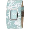 Emporio Armani Ladies Watch AR5547 | Watches Prime