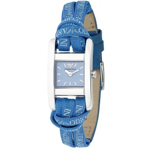 Emporio Armani Ladies Watch AR5553 | Watches Prime