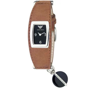 Emporio Armani Ladies Watch AR5553 | Watches Prime