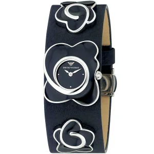 Emporio Armani Ladies Watch AR5556 | Watches Prime