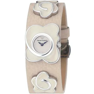 Emporio Armani Ladies Watch AR5556 | Watches Prime