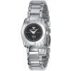 Emporio Armani Ladies Watch AR5556 | Watches Prime