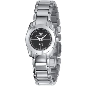 Emporio Armani Ladies Watch AR5560 | Watches Prime